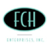 FCH Enterprises United States Jobs Expertini